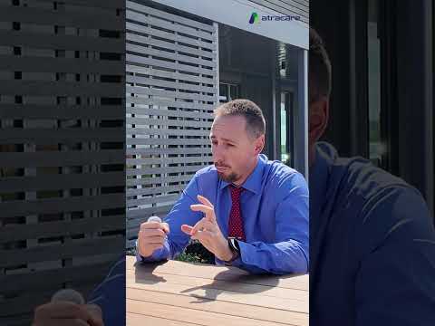 Curious about the tests your doctor might recommend? 🧬