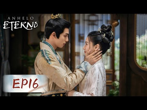 Anhelo Eterno | Episodios 16 Completos (Everlasting Longing) | WeTV