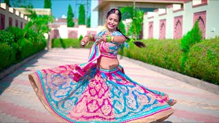 भावज धोखो करगी | Rajasthani DJ Song | Singer Satpal Meena | Ved Music