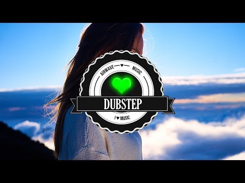 Marshmello ft. Khalid - Silence (Illenium Remix)