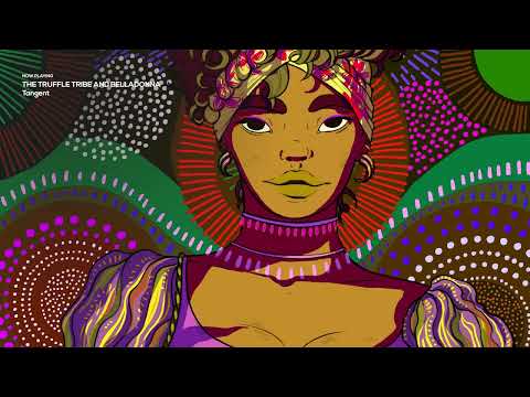 Best Afro House & Acid Jazz | The Fall of Boring Dance Music (Vol.2)