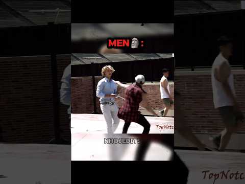 Boys vs Men #trolface #edit #troll