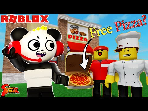 Boss Pizza Coupons 07 2021 - roblox pizza boss