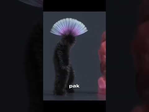 Cerita Random #shorts #random