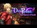 Video for Dark Parables: Queen of Sands