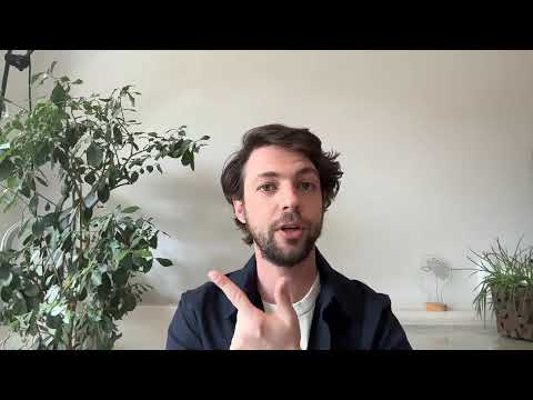 Preguntas y respuestas sobre DIABETES y PREDIABETES (En vivo)