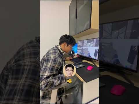 那就整呗 ,谁也别睡觉就完事了