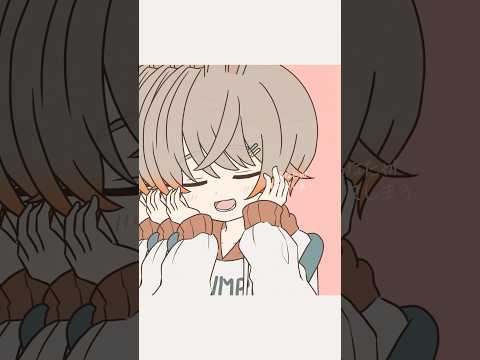 thumbnail_J3FCFWx_Ne8