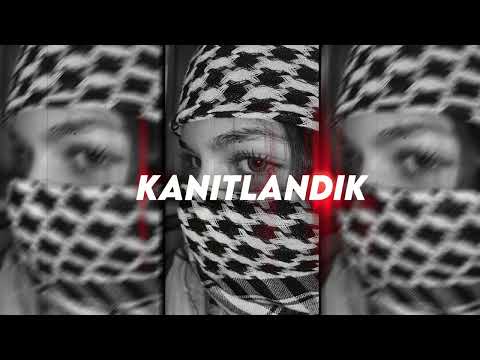 KANITLANDIK | CNR Official 🖤