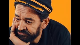 ضربوني وحڨروني باسكو كنت مدمر نفسيا واجتماعيا... 