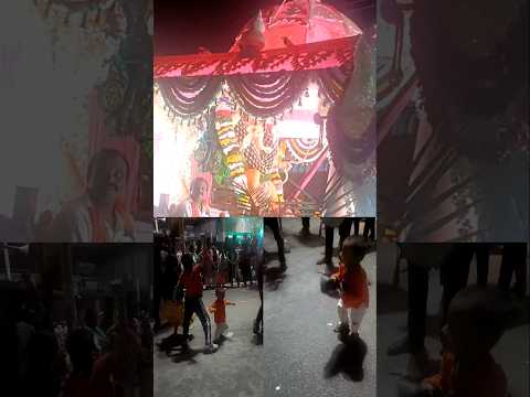 Ganesh Nimarjanam #ganesh #ganpatibappamorya #ganesha_status #ganesh_chaturthi_status #ganpati