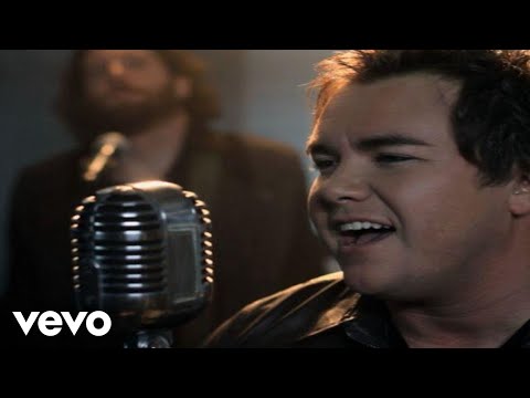Eli Young Band - Crazy Girl
