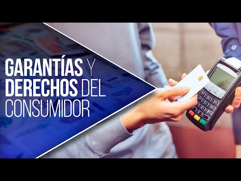 Cablenoticias Al Derecho: Guía práctica sobre garantías y derechos del consumidor