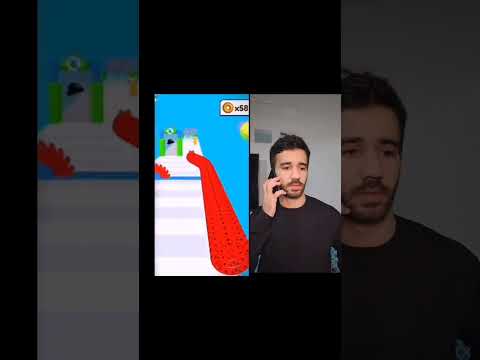 لما تحكي لامك سر😂🤣 #حسام #اكسبلور #ترند #shorts #magic #automobile#humour #gamingvideos