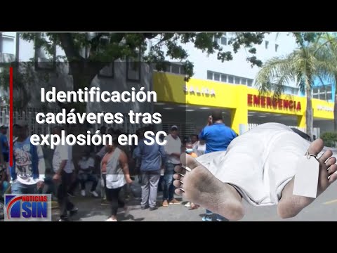 #EmisiónEstelarSIN: Familiares, desaparecidos y personas