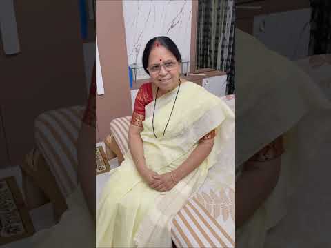 Nanad ka gift #youtubeshorts #viral #ytshorts #emotional #reelitfeelit #reelitfeelit #saasbahu