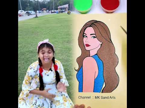 খুশির দাদু ♥️। #Bonggos #ytshorts #shortvideo #shortsfeed #tiktok #viral #vaibon #Ma #funny #comedy