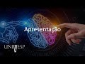 Teaching Computational Thinking Skills