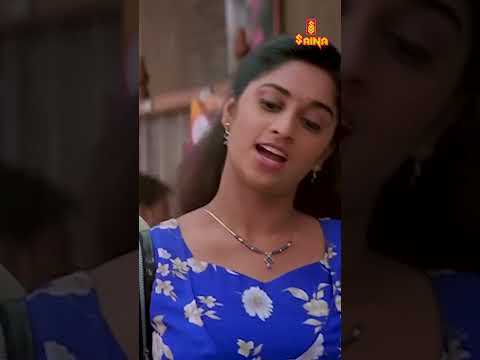 പെൺപിള്ളേര് വിചാരിച്ചാൽ ഇങ്ങനെ പലതും സാധിക്കും.| Niram |