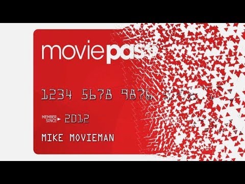 The Ongoing MoviePass Drama Gets Much Worse