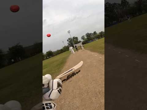 Wait for the end…😳💯 #shorts #cricket #cricketlover #cricketshorts
