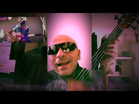 amicidalfredo2.0 il Tributo a Vasco Rossi