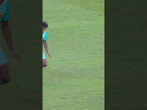 LEVANTE UD 2 - <strong>4</strong> <strong>FC</strong> BARCELONA | RESUMEN LALIGA EA SPORTS