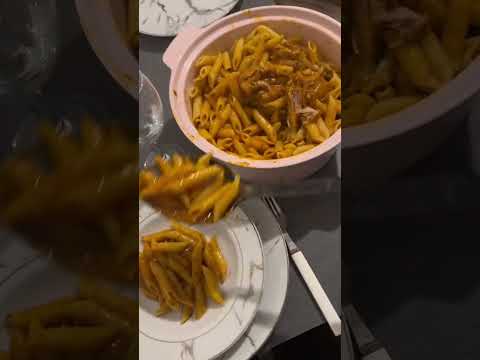 VLOG RAMADAN JOUR 3 ๐ #shorts #repost