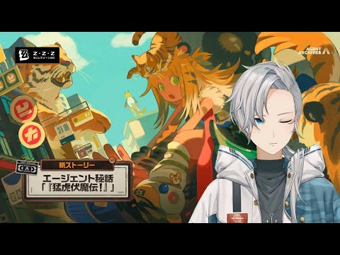 thumbnail_J3NNyaPAzuY