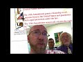 Reconstruction Era Amendments and Issues