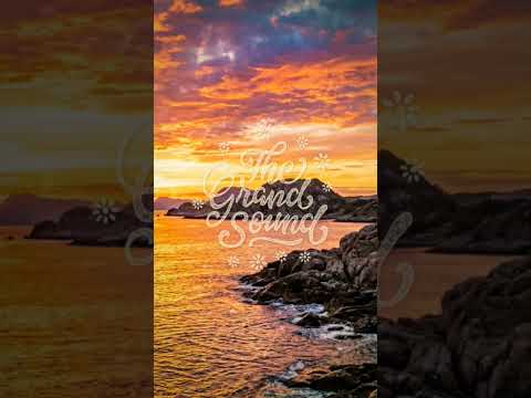 ♫ Best Progressive House Mix - Synthdelic Music Special Vol. 2 by Lumidelic ♫ #shorts