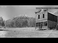 William Wei and Colorado History