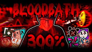 BLOODBATH HA MUERTO… | Geometry Dash 2.2