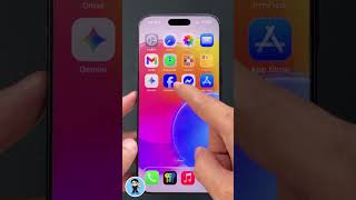 iOS 26.3.1 มีอะไรใหม่ ต้องอัปเดตไหม? #Shorts