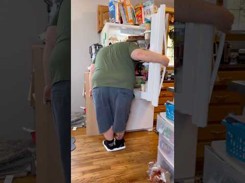 Another weight loss hack! #shorts