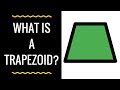 Understanding Trapezoids