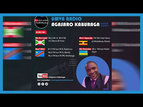 AGASARO KABURAGA 17.06.2025