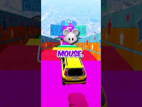 You Committed Many Crimes ๐