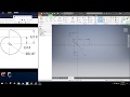 Parametric Modeling Techniques and Steps