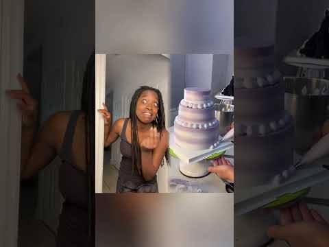 Thank you Aniyah