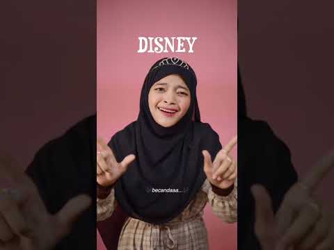 BERCHANDYAA BERBAGAI VERSI by Leyla Aderina