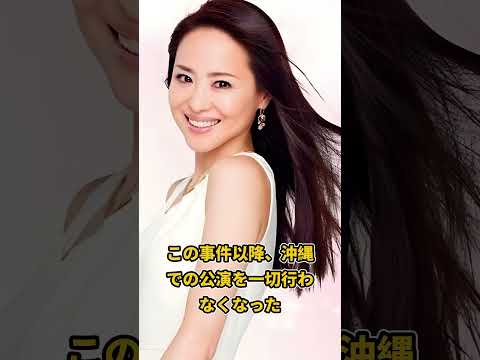 暴力団関連で負傷入院した芸能人3選#shorts #雑学