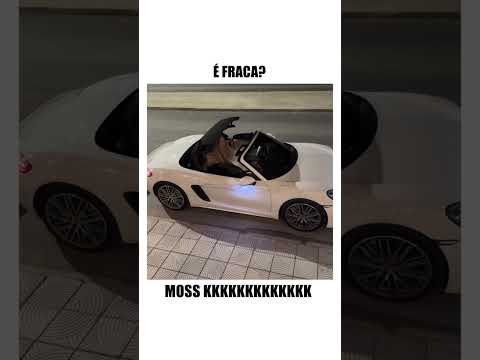 A Braba #shorts #short #videocurto #videocomedia