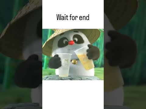 #penguin#bear#enjoy #funny #love #song #bollywood #like #share #subscribe