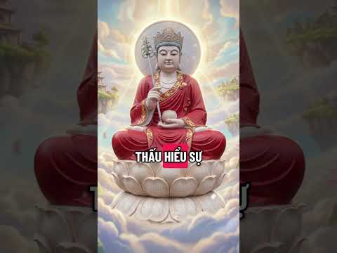 Thăng Trầm Của Cuộc Đời Lúc Nọ Lúc Kia #loiphatday #phatphap #baihoccuocsong #tamtrangcuocsong