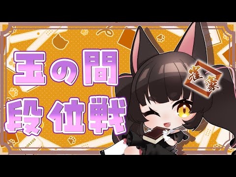 thumbnail_J3V_ujHGNjg