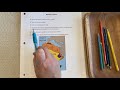 Tropical Forest Biome Activities