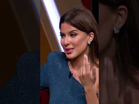 الاغنيه الجزائريه مع تاليا و اشرف عبدالباقي #سهرانين