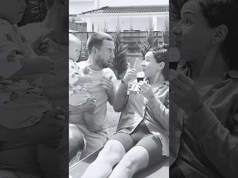 something went very wrong with this person.Funny?comedy#viral #funny #shors #facts |Aryan ki masti 2