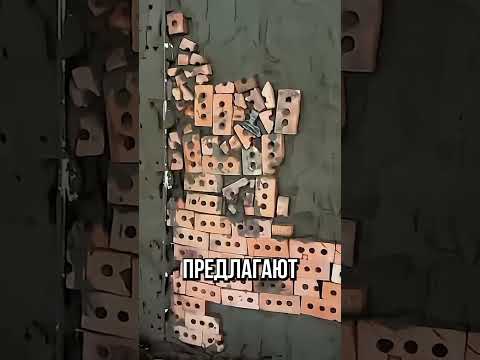 🤣ЗАТО ПО МАЯКАМ